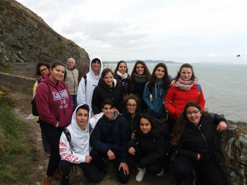 20180405 141911 (Copy)